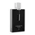 CLUD DE NUIT PRECIEUX 55ML en internet