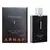 CLUD DE NUIT PRECIEUX 55ML - tienda online