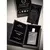 CLUD DE NUIT PRECIEUX 55ML - asperfumeria