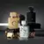 Imagen de CLUD DE NUIT PRECIEUX 55ML