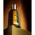 BOSS BOTTLED ELIXIR 100ML PARFUM INTENSE - asperfumeria