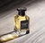 ABERCROMBIE AUTHENTIC 100ML - asperfumeria
