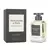 ABERCROMBIE AUTHENTIC 100ML - tienda online