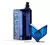 MESSI 100ML EDP en internet