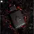 CLUB DE NUIT INTENSE 100ML EDP - asperfumeria