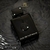 Imagen de CLUB DE NUIT INTENSE 100ML EDP