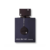 CLUB DE NUIT INTENSE 100ML EDP en internet