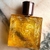 EROS ENERGY 100ML EDP - tienda online