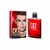 CR7 CRISTIANO RONALDO 100ML en internet