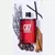 CR7 CRISTIANO RONALDO 100ML - asperfumeria