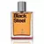 BLACK STEEL 100ML EDT en internet