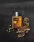 BLACK STEEL 100ML EDT - asperfumeria