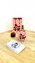 TUBBEES CHOCOLATE FUDGE EDP 50ML - comprar online