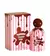 Imagen de TUBBEES CHOCOLATE FUDGE EDP 50ML