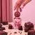 TUBBEES CHOCOLATE FUDGE EDP 50ML en internet
