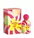 TUBBEES COTTON CANDY EDP 50ML - asperfumeria