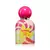 TUBBEES COTTON CANDY EDP 50ML en internet