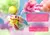 Imagen de TUBBEES COTTON CANDY EDP 50ML