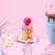 TUBBEES COTTON CANDY EDP 50ML