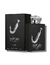 ISHQ AL SHUYUKH SILVER 100 ML en internet