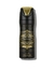 OUD FOR GLORY DESOHORATE PERFUMADO 250 ML