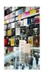 TOP DEL MES - comprar online
