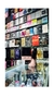 TOP DEL MES - tienda online