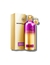 RISTRETTO INTENSE CAFE 100 ML - comprar online