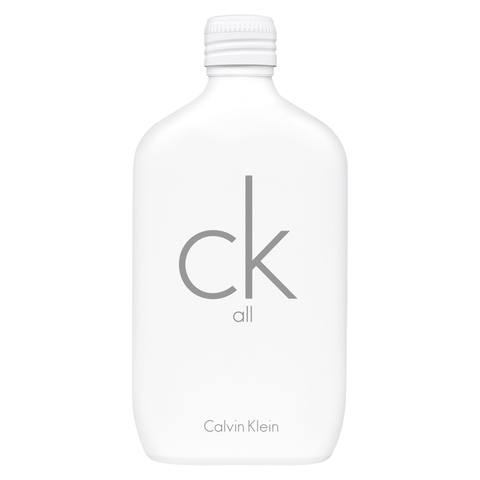 CK ALL 200ML