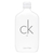 CK ALL 200ML