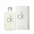 CK ONE 100ML en internet