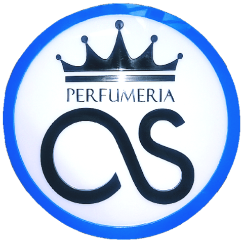 asperfumeria