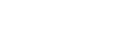 Oficial Victory | Busque sua Vitória