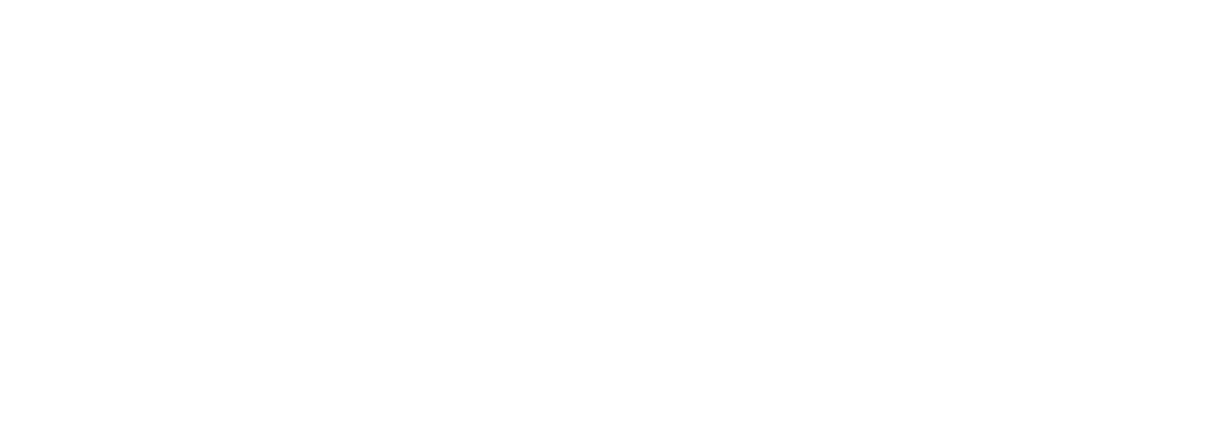 Oficial Victory | Busque sua Vitória