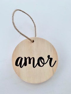 BOLINHA DE NATAL BOHO PINUS (UNIDADE) - Tande Studio Decoração Minimalista, Bom Gosto E Qualidade