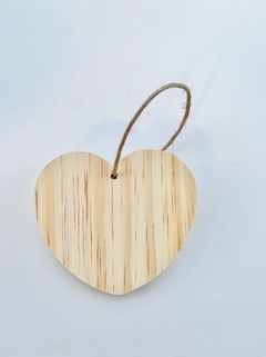 ENFEITES NATALINOS BOHO PINUS - loja online