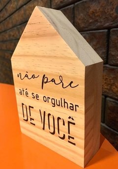 Totem Personalizado - comprar online