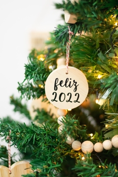 CORDÃO BOHO EM PINUS 1,50M - loja online