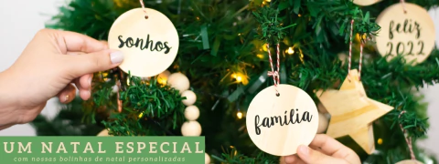 Carrusel Tande Studio Decoração Minimalista, Bom Gosto E Qualidade