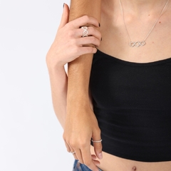Collar PLOP.2/03 - comprar online