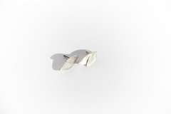 Aros Iris ch - comprar online