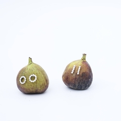 Aros PLOP palito - comprar online