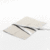 Banner de karina segal