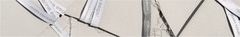 Banner de la categoría Anillos