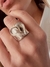 ANILLO VISSU