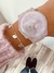 RELOJ SWATCH PINK MIST - comprar online