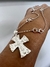 CONJUNTO CRUZ - comprar online
