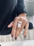 ANILLO ALESSIA - tienda online