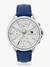 RELOJ TOMMY HILFIGER