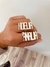 ANILLO ALESSIA - comprar online